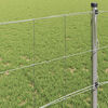 Produktminiatyrbild 4 av 9