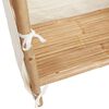 Produktminiatyrbild 7 av 11
