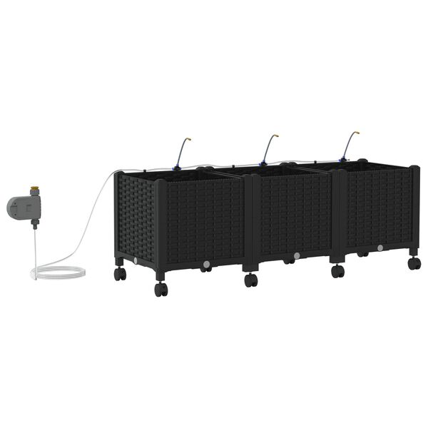 Visar produktbild 4 av 8