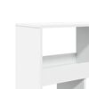 Produktminiatyrbild 6 av 10