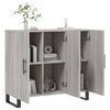 Produktminiatyrbild 4 av 14
