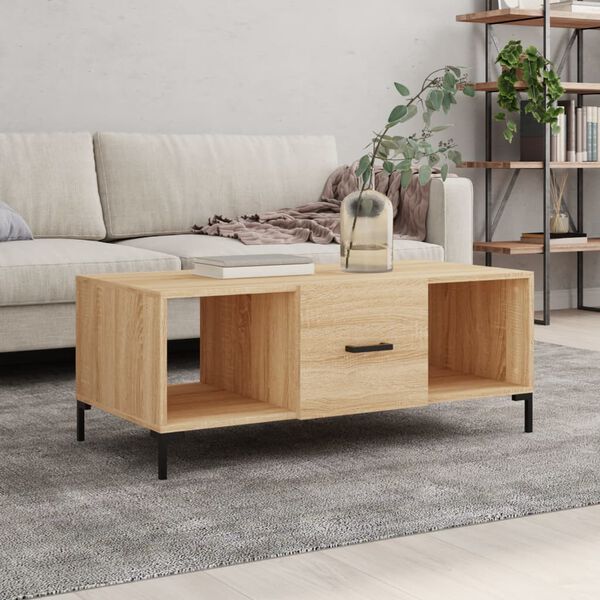 Visar produktbild 2 av 11