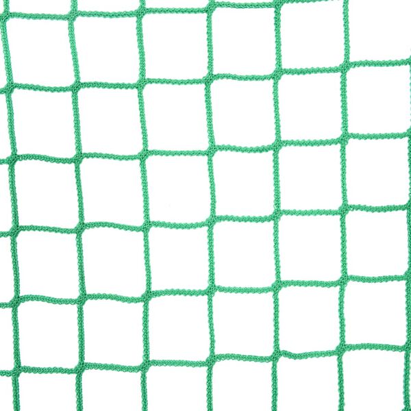 Visar produktbild 4 av 6