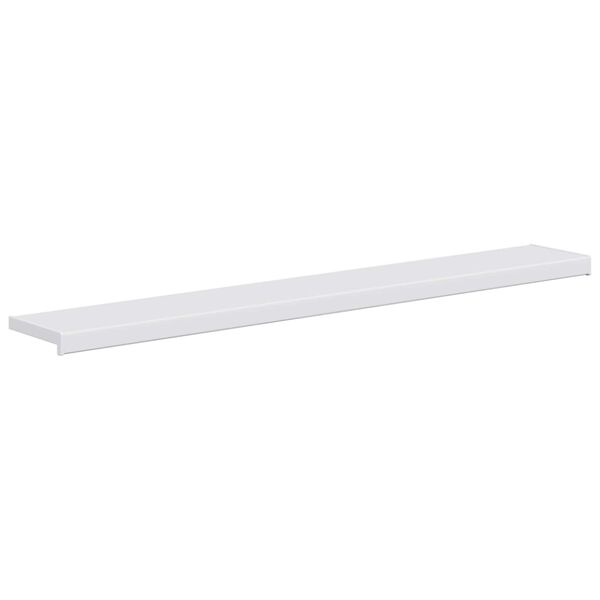Visar produktbild 3 av 13