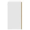 Produktminiatyrbild 7 av 12
