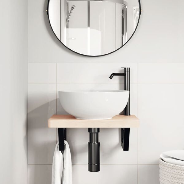 Visar produktbild 3 av 11