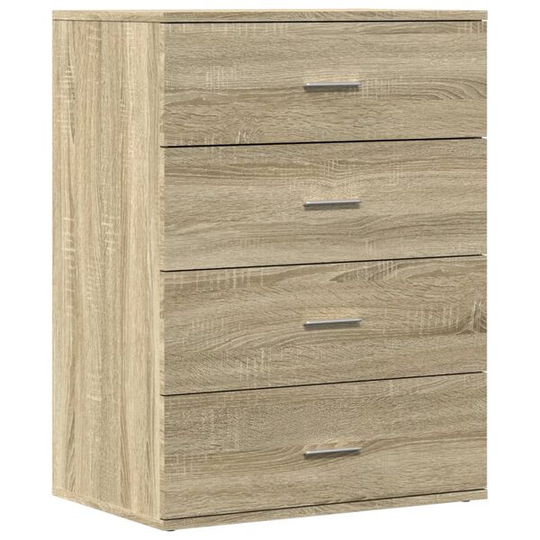 Visar produktbild 4 av 11