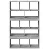 Produktminiatyrbild 4 av 10