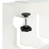 Produktminiatyrbild 10 av 14