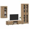 Produktminiatyrbild 3 av 19