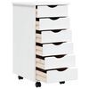 Produktminiatyrbild 4 av 10