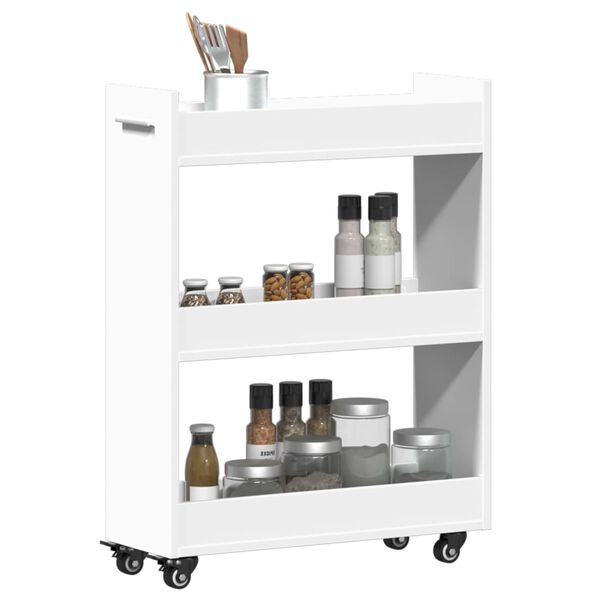 Visar produktbild 4 av 11