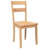 Produktminiatyrbild 4 av 11