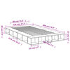 Produktminiatyrbild 10 av 10