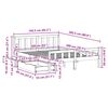 Produktminiatyrbild 11 av 11