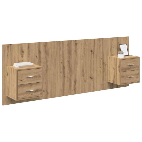 Visar produktbild 3 av 17