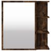 Produktminiatyrbild 6 av 10