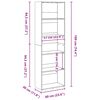 Produktminiatyrbild 10 av 10