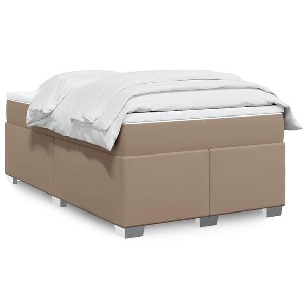 Visar produktbild 2 av 12