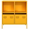 Produktminiatyrbild 4 av 14