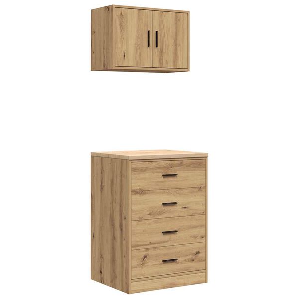 Visar produktbild 1 av 15