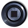 Produktminiatyrbild 4 av 5