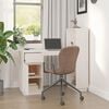 Produktminiatyrbild 3 av 12
