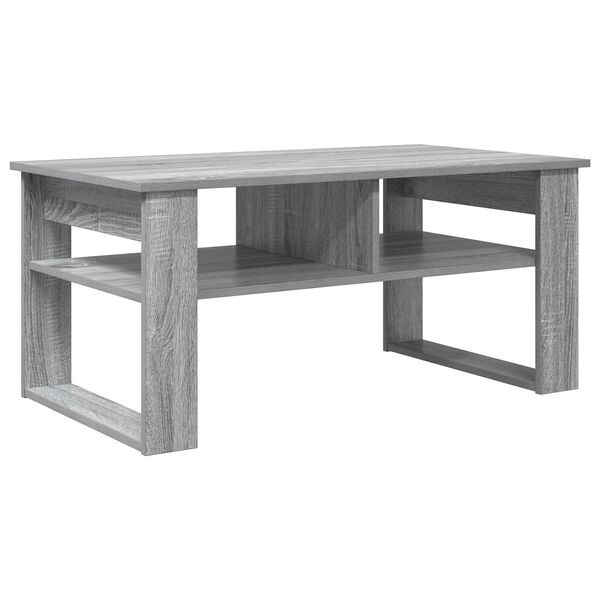 Visar produktbild 1 av 10