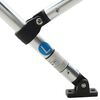 Produktminiatyrbild 11 av 12