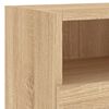 Produktminiatyrbild 9 av 10
