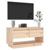 Produktminiatyrbild 7 av 10