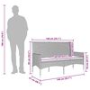 Produktminiatyrbild 13 av 13