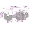 Produktminiatyrbild 15 av 20