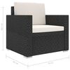 Produktminiatyrbild 9 av 13