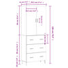 Produktminiatyrbild 14 av 15