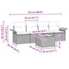 Produktminiatyrbild 11 av 12