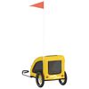 Produktminiatyrbild 8 av 13