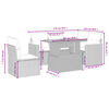 Produktminiatyrbild 3 av 17