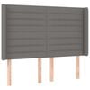 Produktminiatyrbild 4 av 14