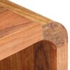Produktminiatyrbild 6 av 13