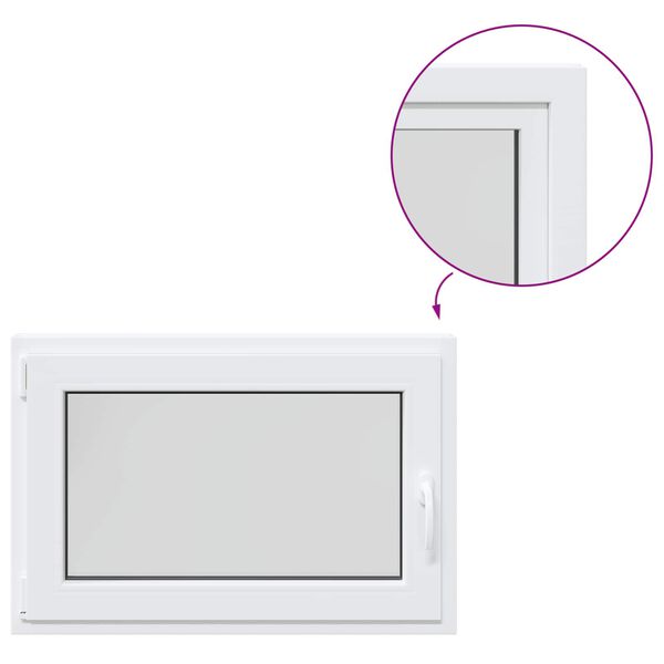 Visar produktbild 1 av 12