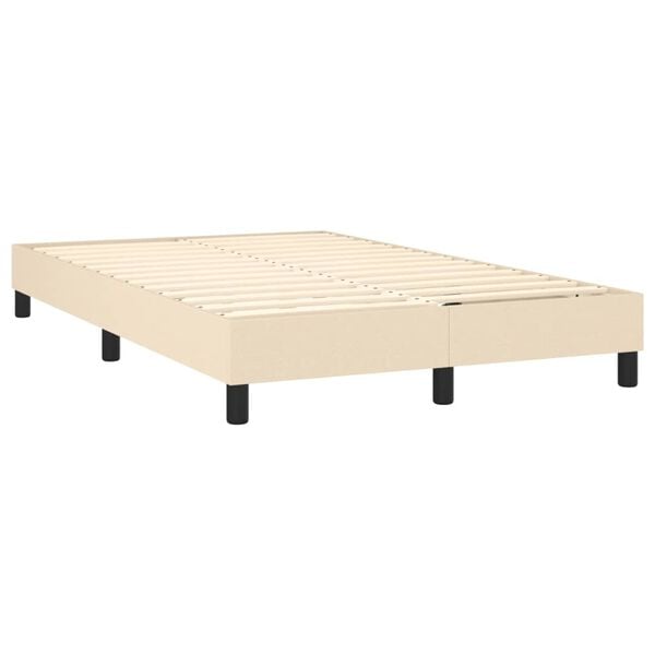 Visar produktbild 4 av 11