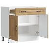 Produktminiatyrbild 5 av 13