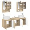 Produktminiatyrbild 3 av 15