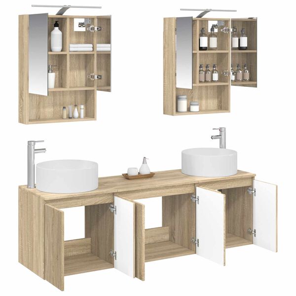 Visar produktbild 3 av 15