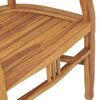 Produktminiatyrbild 8 av 10