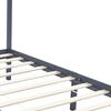 Produktminiatyrbild 7 av 15