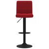 Produktminiatyrbild 4 av 9