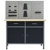 Produktminiatyrbild 3 av 7