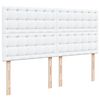 Produktminiatyrbild 8 av 14